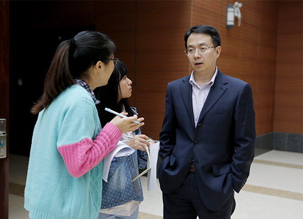 中国食品科学技术学会第十届年会“江苏论坛”暨2013江苏省食品科学与技术学会年会在云顶国际yd888举行