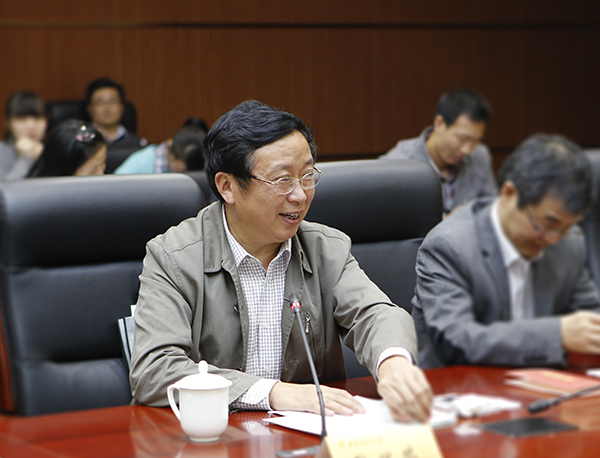 中国食品科学技术学会第十届年会“江苏论坛”暨2013江苏省食品科学与技术学会年会在云顶国际yd888举行