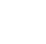 云顶国际yd888