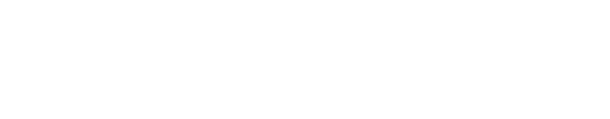 云顶国际yd888